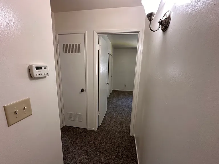 49400 River Park Rd — Photo 10
