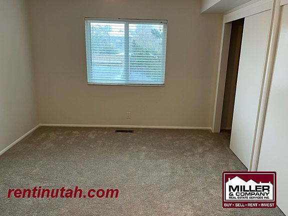 3rd image of 4842 S Highland Cir APT 610