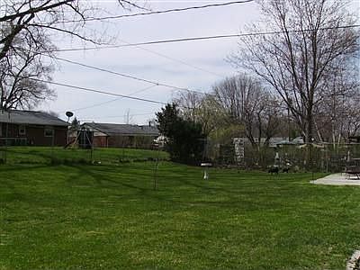 5th image of 6224 Larcomb Dr
