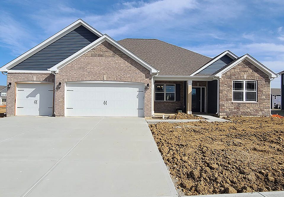 Elevation Image 0.