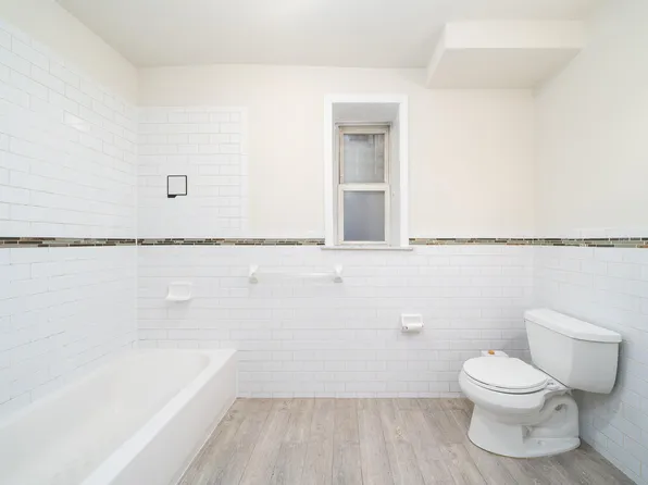 149 Webster Avenue image 12 of 31