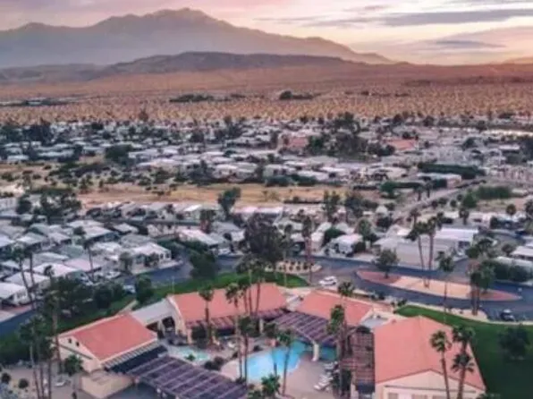 74711 Dillon Rd #1013, Desert Hot Springs, CA 92241