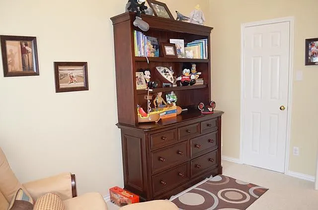 3004 Blue Mesa Dr — Photo 17