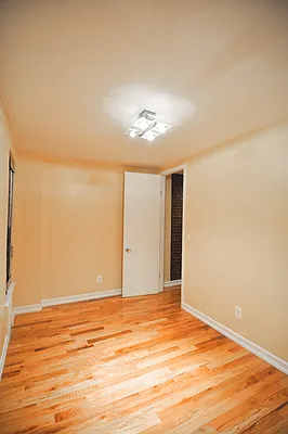 Rented by Bohemia Realty Group | media 29