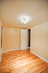 Rented by Bohemia Realty Group