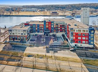 240 Spring St UNIT 226, Saint Paul, MN 55102