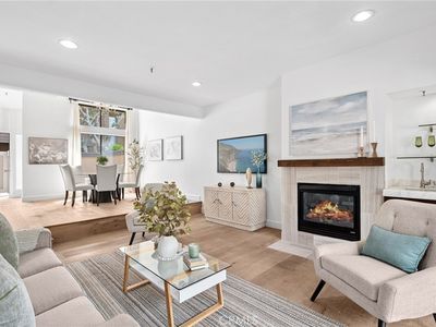 49 Canyon Island Dr, Newport Beach, CA, 92660