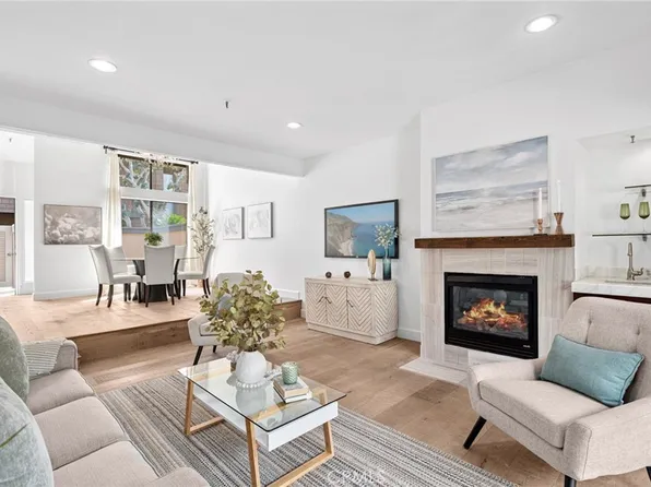 49 Canyon Island Dr, Newport Beach, CA 92660