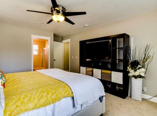 4645 Honeycomb Dr, Eugene, OR 97404
