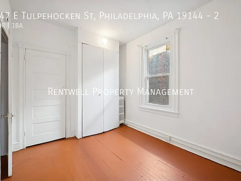 547 E Tulpehocken St #2 — Photo 17