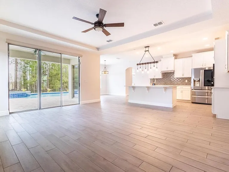 10207 Atwater Bay Dr — Photo 3