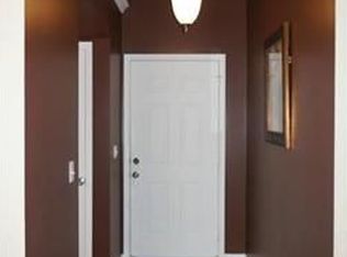 1521 Johnston Dr, Raymore, MO 64083