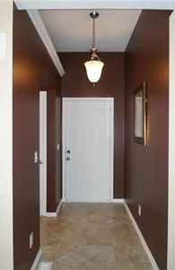 1521 Johnston Dr, Raymore, MO, 64083