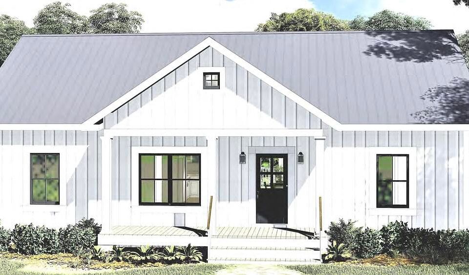1st image of 30 Melody Ann Dr