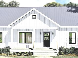 30 Melody Ann Dr, Columbia, KY 42728