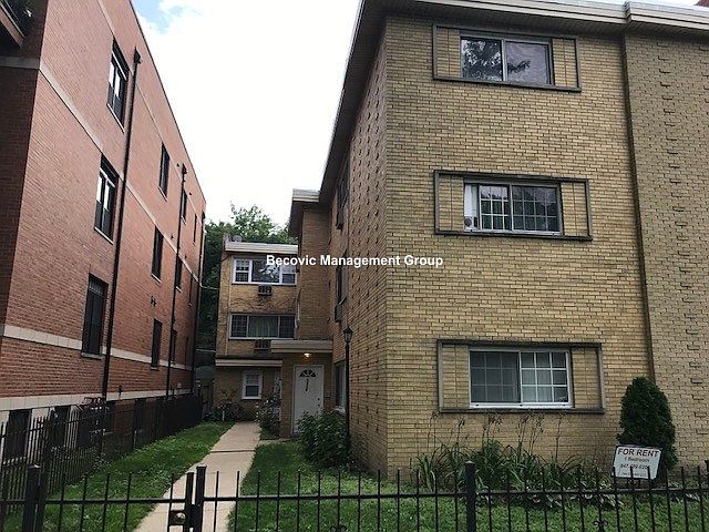 1st image of 1405 W Sherwin Ave