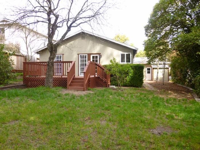 2nd image of 18 El Rose Dr