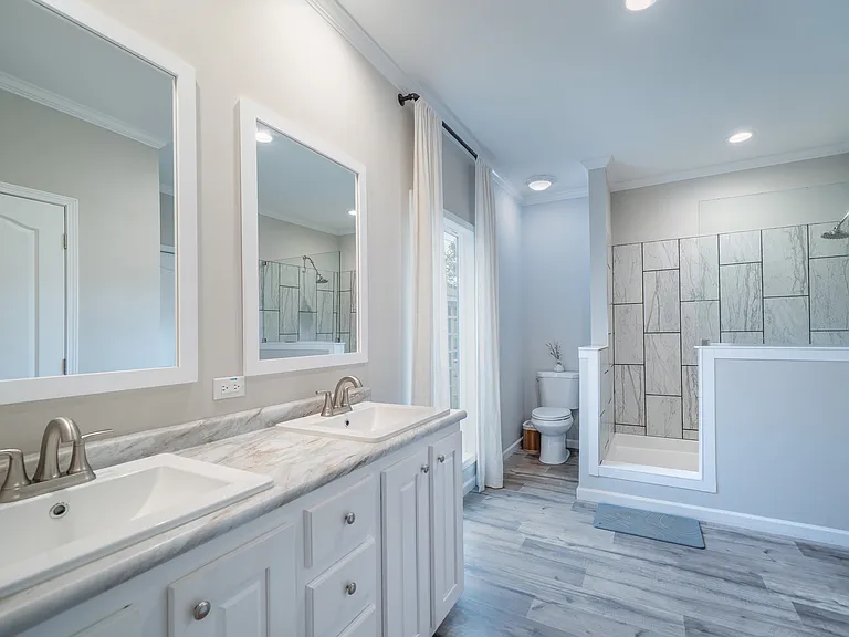 306 Burnsville School Rd — Photo 10