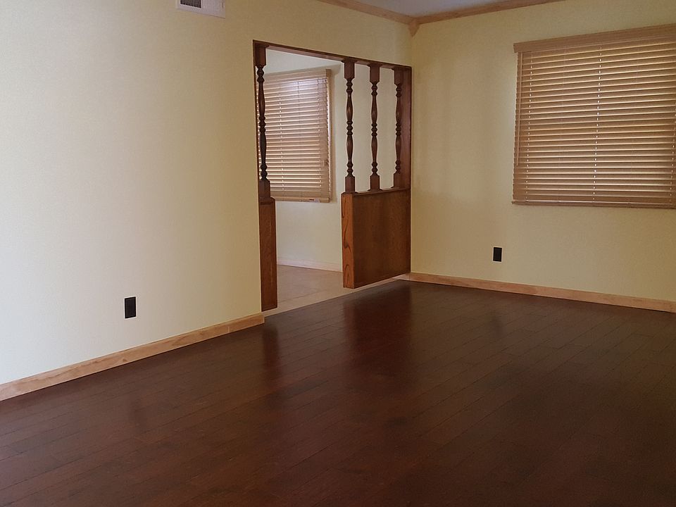 2nd image of 6366 Lake Ariana Ave #1