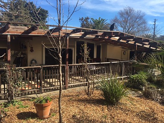 2nd image of 1309 Lynwood Dr