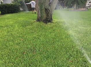 700 Katherine St, South Daytona, FL 32119