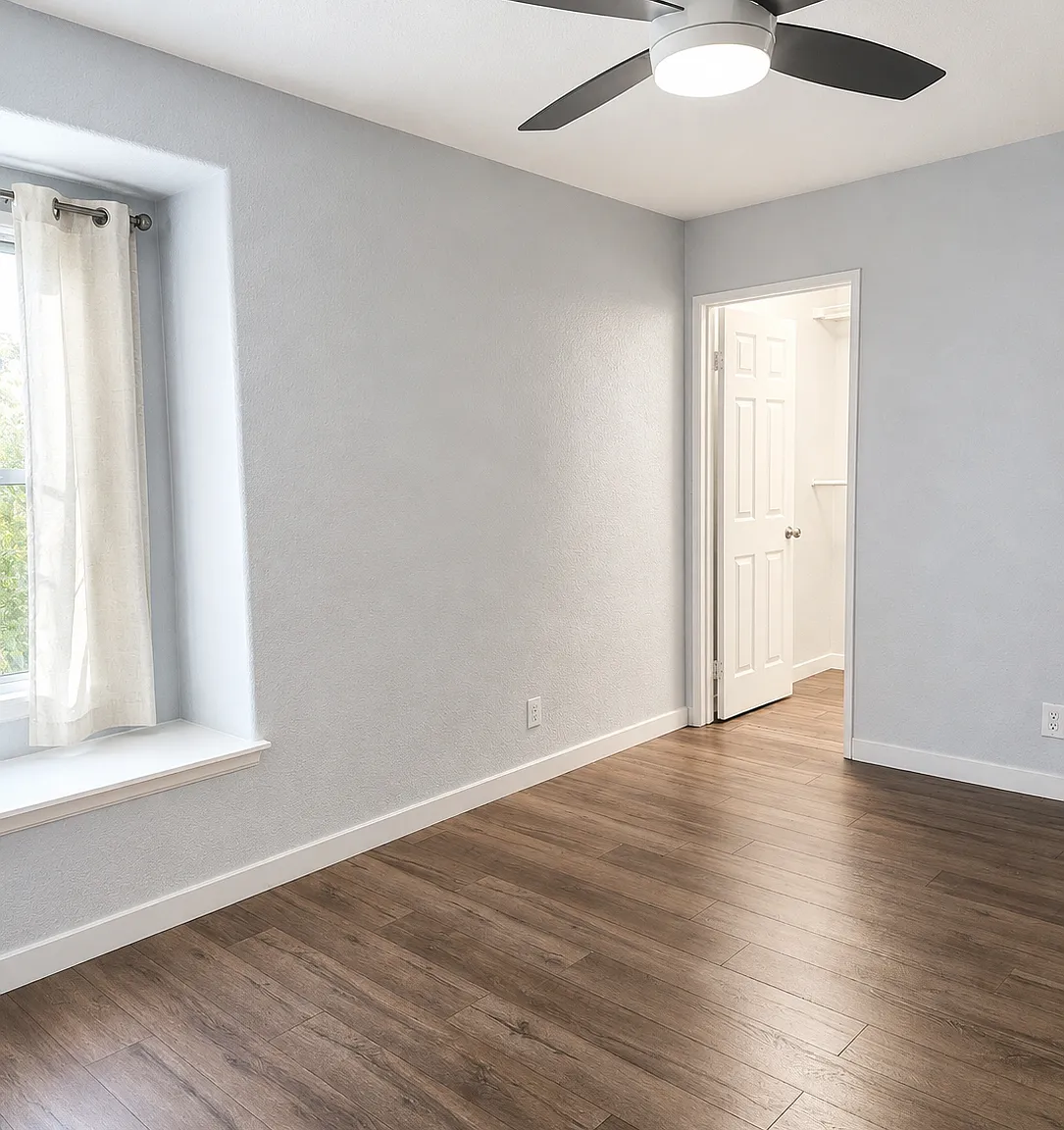 Sand Island Way, Menifee — Photo 2