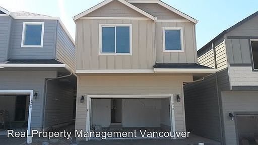 1st image of 2402 NE 130th Ave