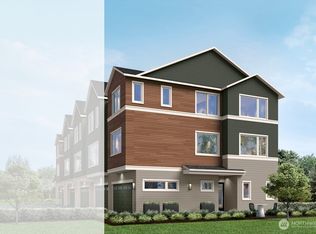 815 A 236th St SE, Bothell, WA 98012