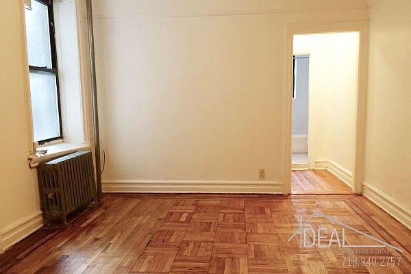 1st image of 426 Brooklyn Ave