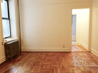 426 Brooklyn Ave, Brooklyn, NY 11225