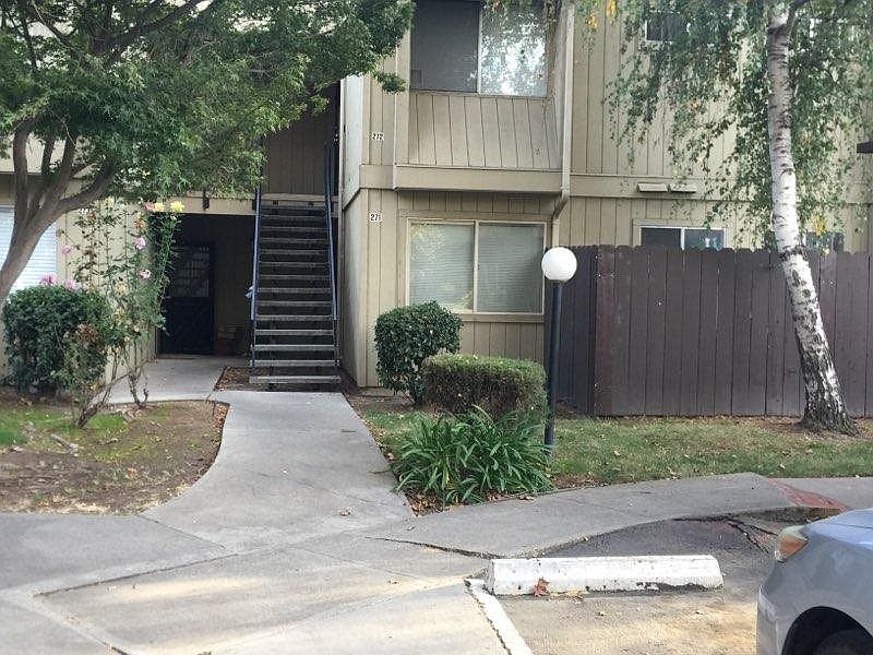 1st image of 3591 Quail Lakes Dr APT 271