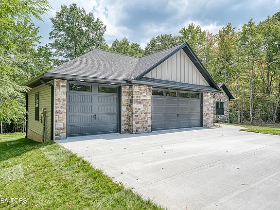 4th image of 122 Knollwood Ln Lot 427