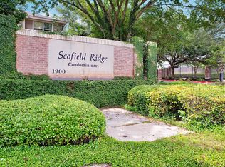 1900 Scofield Ridge Pkwy APT 5302, Austin, TX 78727