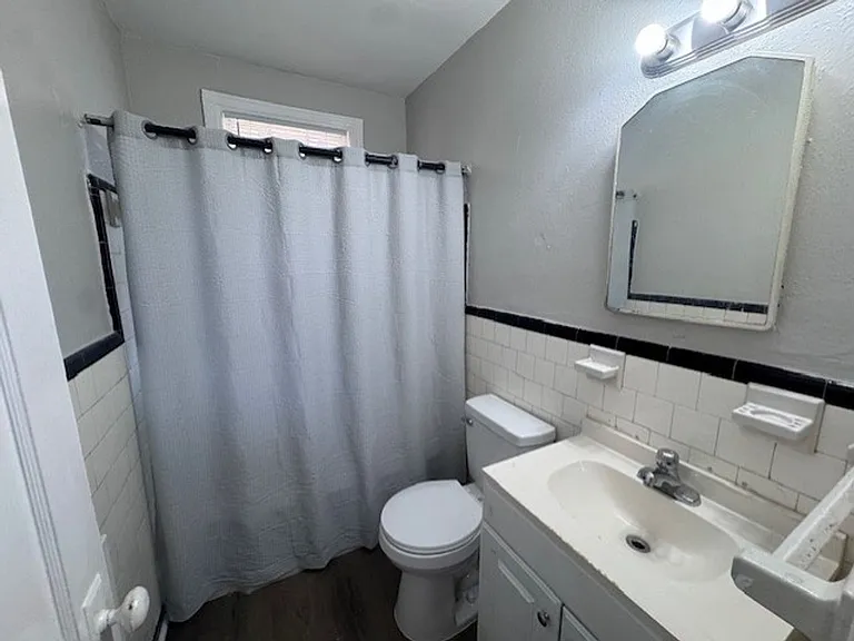 321 Olivia Ct — Photo 10