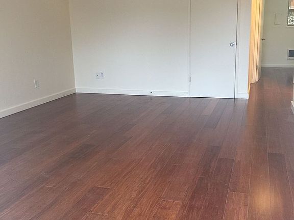 5th image of 715 SE 29th Ave #3584017