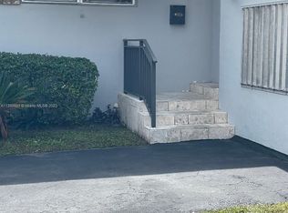 7730 SW 19th St, Miami, FL 33155