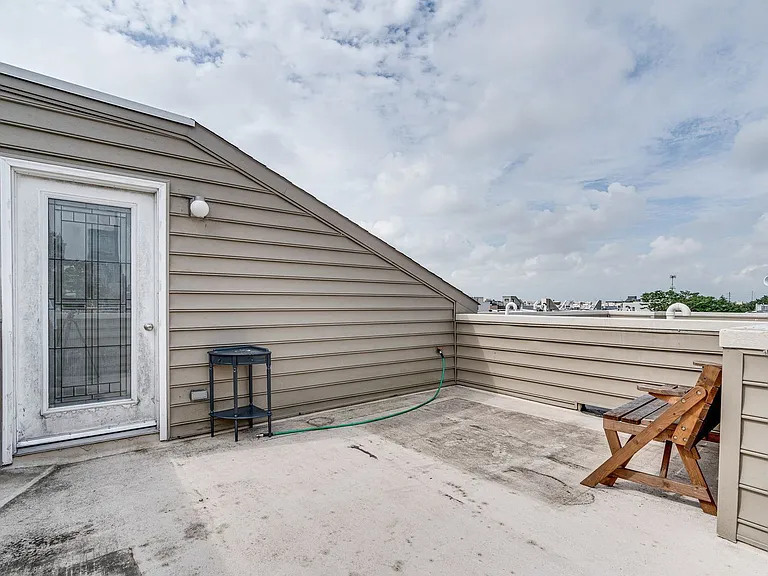 917 S 18th St #B — Photo 22