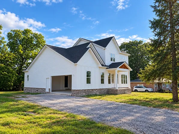 115 Belaire Dr, Smyrna, TN 37167