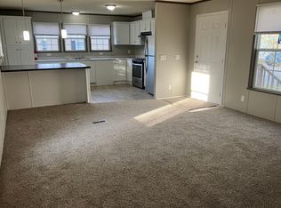 317 Osprey Dr #O317, Pontoon Beach, IL