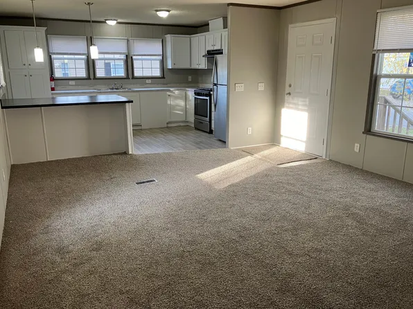 317 Osprey Dr #O317, Pontoon Beach, IL 62040