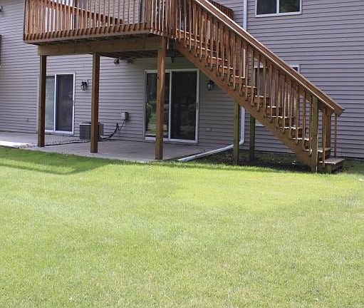 2nd image of 151 Grand Village Ct SW #23
