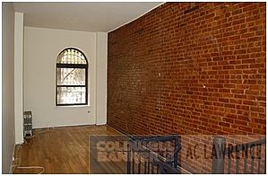 1st image of 165 E 90th St APT 1B