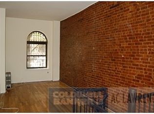 165 E 90th St APT 1B, New York, NY 10128