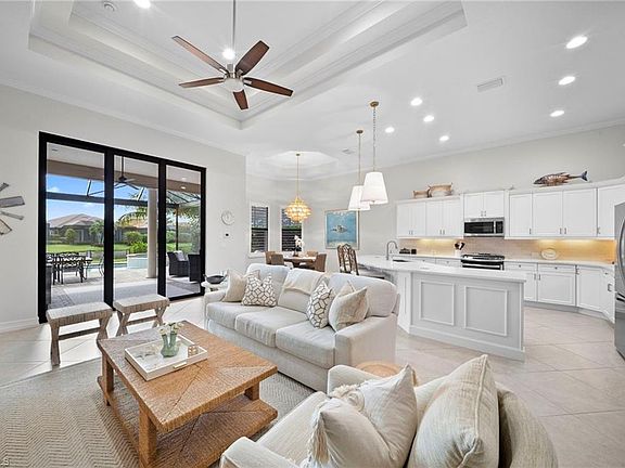 2nd image of 6522 Roma WAY