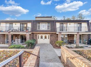 3400 Kim Ct APT A20, Roanoke, VA 24018