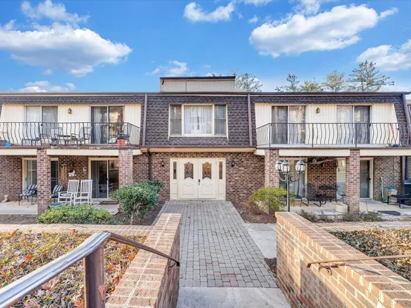 3400 Kim Ct APT A20, Roanoke, VA 24018