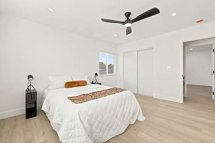 13229 Algonquin Rd — Photo 8