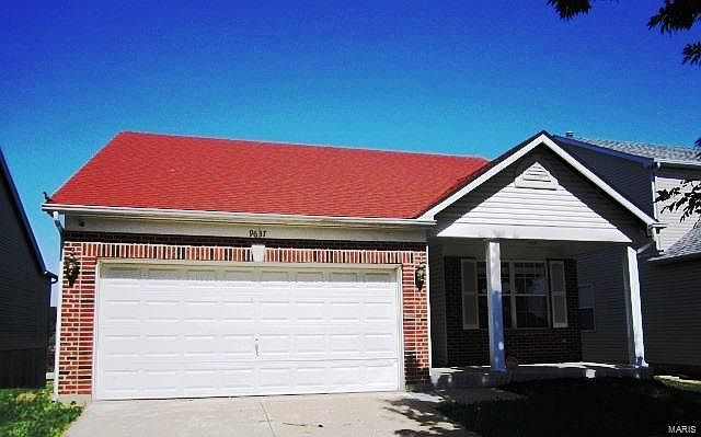 1st image of 9637 Parker Gray Ct