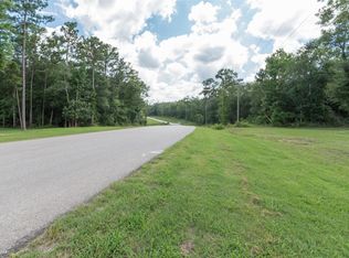 1143 County Road 6324, Dayton, TX 77535