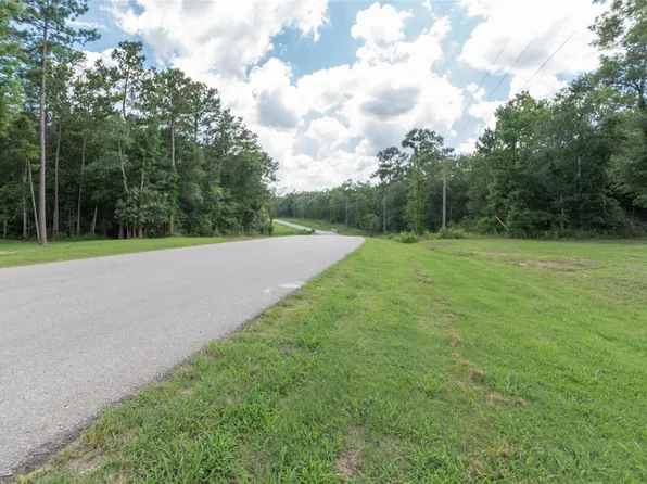 1143 County Road 6324, Dayton, TX 77535